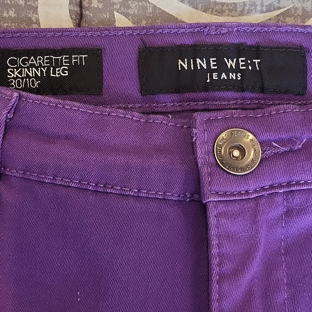 Jeans - Picture 5 of 5